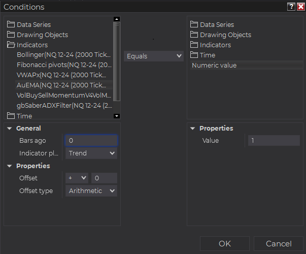 Click image for larger version

Name:	image.png
Views:	126
Size:	30.3 KB
ID:	1319902