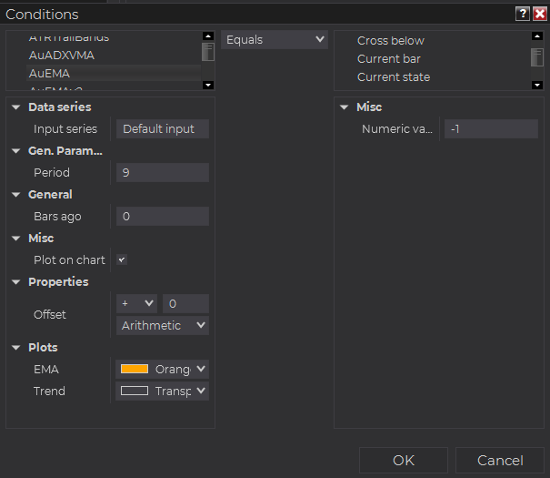 Click image for larger version

Name:	image.png
Views:	104
Size:	23.4 KB
ID:	1319903