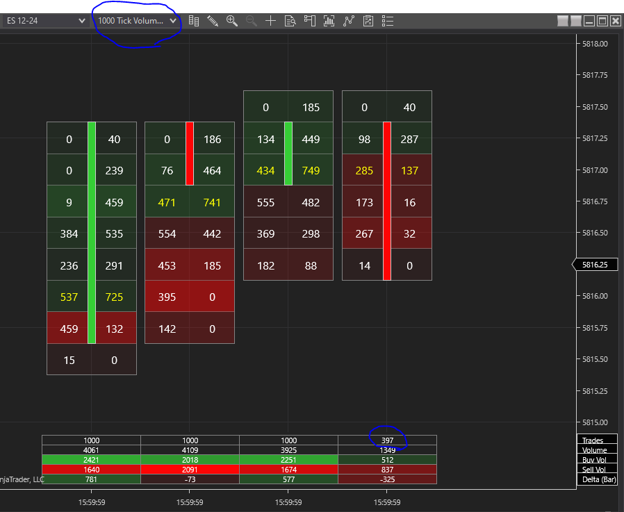 Click image for larger version

Name:	image.png
Views:	72
Size:	49.1 KB
ID:	1319910