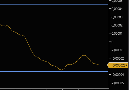 Click image for larger version

Name:	grafik.png
Views:	99
Size:	9.1 KB
ID:	1319930