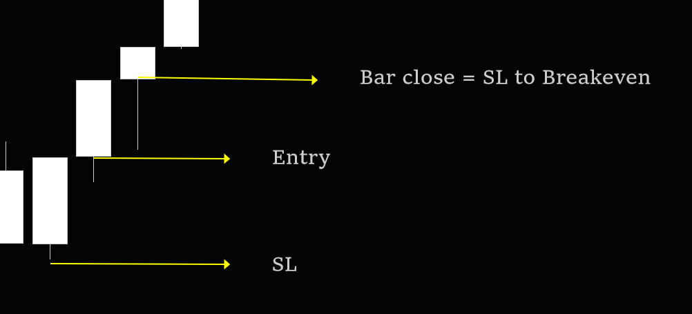 Click image for larger version

Name:	grafik.png
Views:	134
Size:	11.7 KB
ID:	1319948