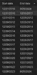 Click image for larger version

Name:	dates.jpg
Views:	55
Size:	15.4 KB
ID:	1319997