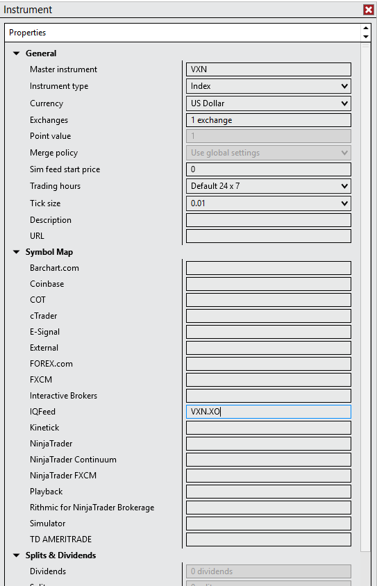 Click image for larger version

Name:	image.png
Views:	55
Size:	30.3 KB
ID:	1320039