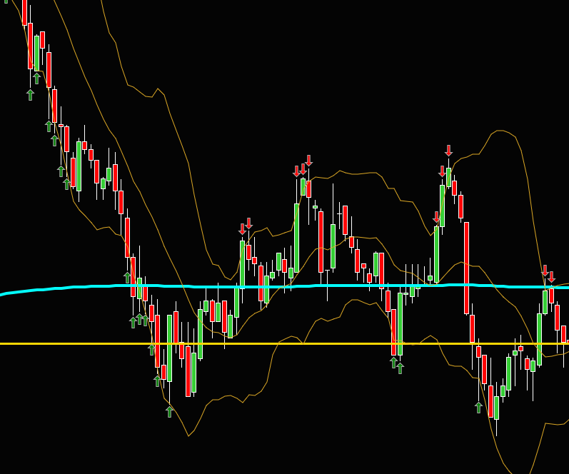 Click image for larger version

Name:	image.png
Views:	227
Size:	47.6 KB
ID:	1320065