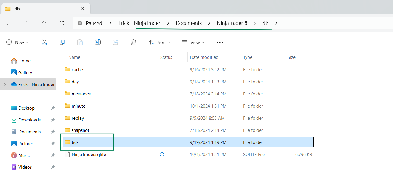 Click image for larger version

Name:	image.png
Views:	58
Size:	59.3 KB
ID:	1320078