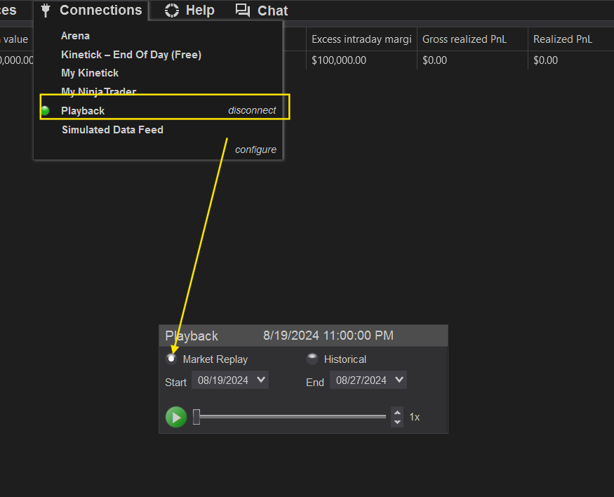 Click image for larger version

Name:	image.png
Views:	43
Size:	34.1 KB
ID:	1320079