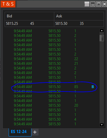 Click image for larger version

Name:	image.png
Views:	574
Size:	12.5 KB
ID:	1320115