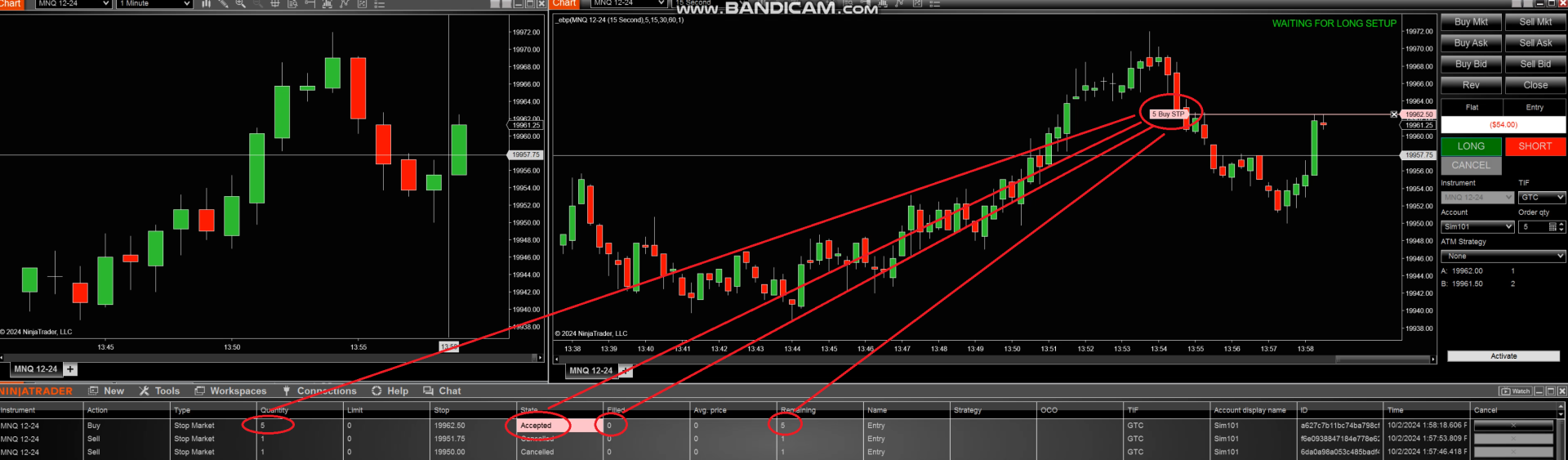 Click image for larger version  Name:	image.png Views:	0 Size:	297.1 KB ID:	1320146