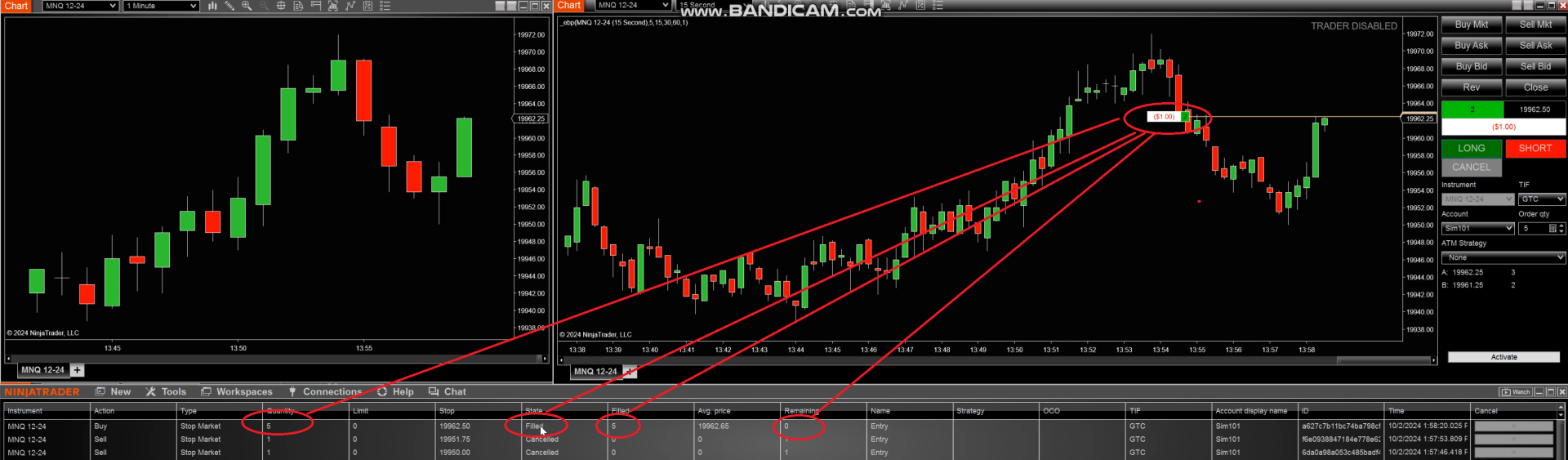 Click image for larger version  Name:	image.png Views:	0 Size:	294.2 KB ID:	1320147