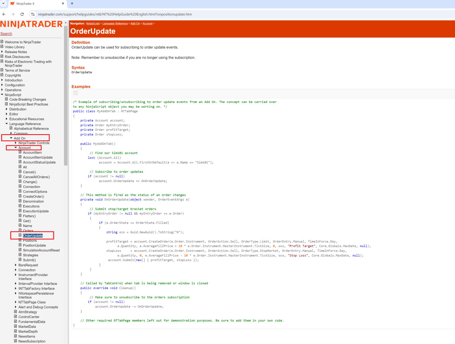 Click image for larger version

Name:	image.png
Views:	89
Size:	388.0 KB
ID:	1320150