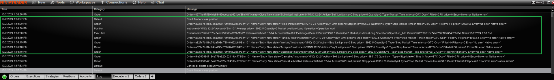 Click image for larger version

Name:	image.png
Views:	61
Size:	245.5 KB
ID:	1320151