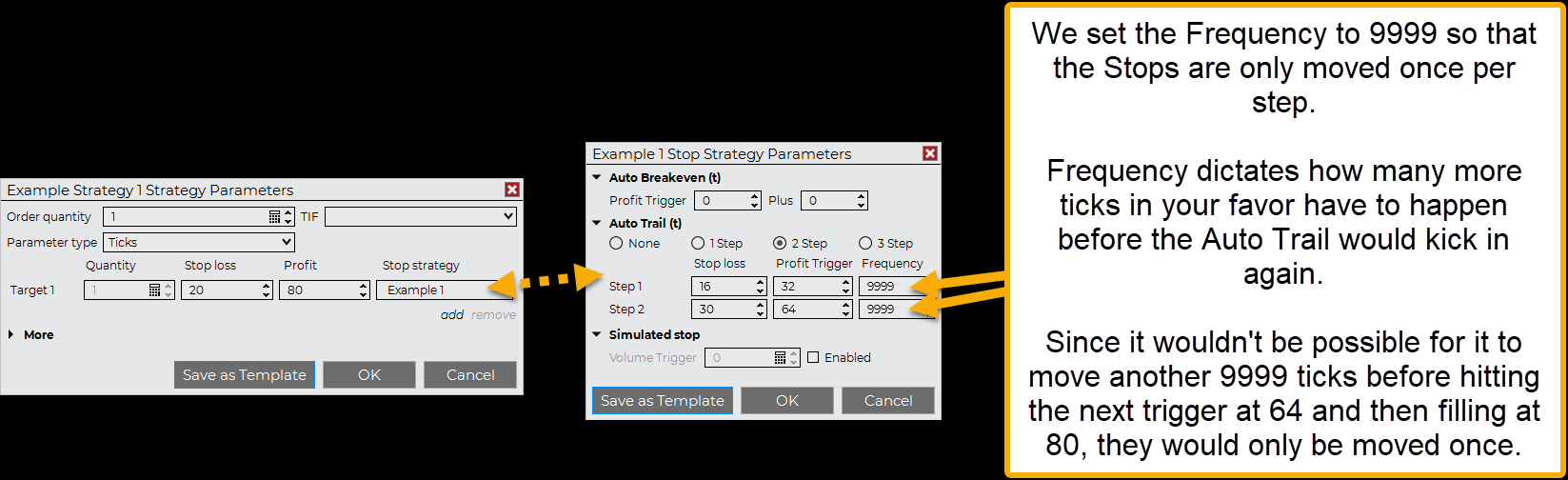 Click image for larger version

Name:	image.png
Views:	87
Size:	77.5 KB
ID:	1320214