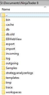 Click image for larger version  Name:	image.png Views:	0 Size:	7.1 KB ID:	1320216