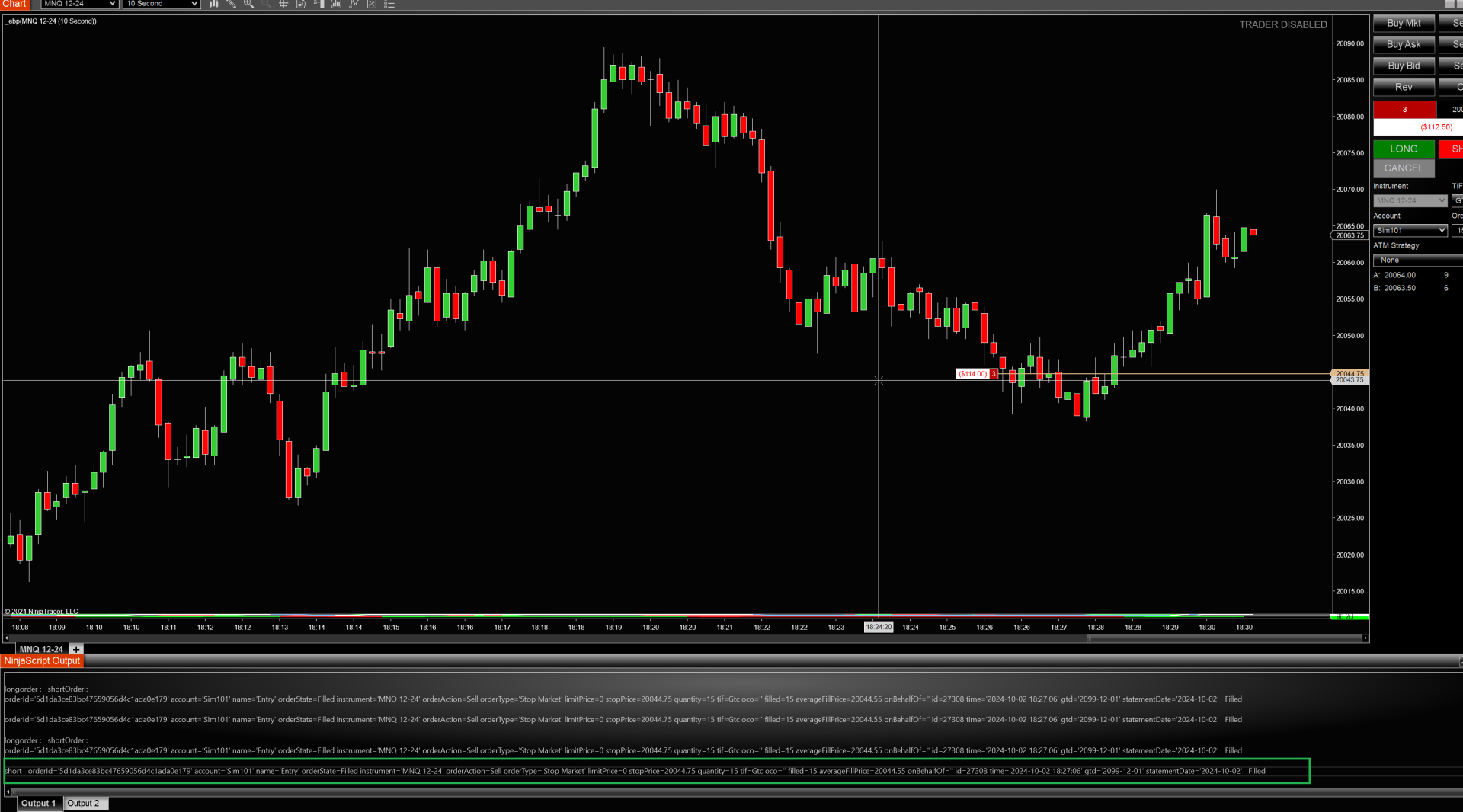 Click image for larger version

Name:	image.png
Views:	97
Size:	230.2 KB
ID:	1320219