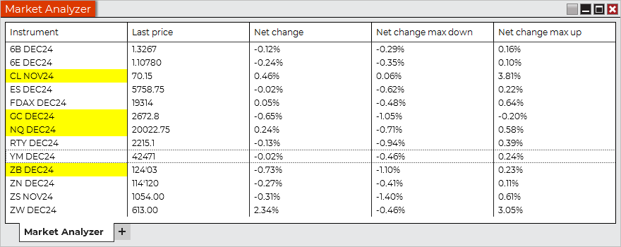 Click image for larger version  Name:	image.png Views:	0 Size:	24.3 KB ID:	1320236