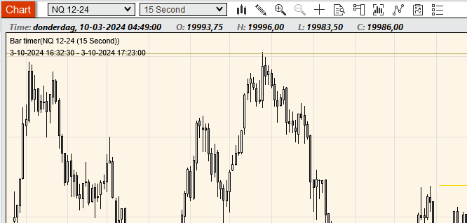 Click image for larger version

Name:	image.png
Views:	482
Size:	15.8 KB
ID:	1320367