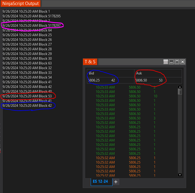 Click image for larger version

Name:	image.png
Views:	619
Size:	66.8 KB
ID:	1320428