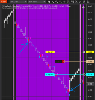 Click image for larger version  Name:	Screenshot (178).png Views:	0 Size:	42.7 KB ID:	1320429