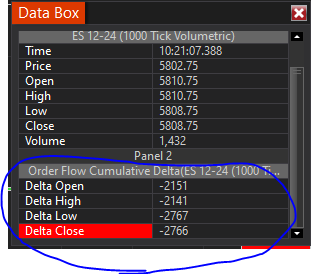 Click image for larger version

Name:	image.png
Views:	198
Size:	17.4 KB
ID:	1320431