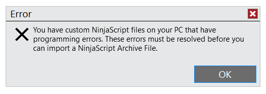 Click image for larger version  Name:	image.png Views:	0 Size:	7.0 KB ID:	1320442