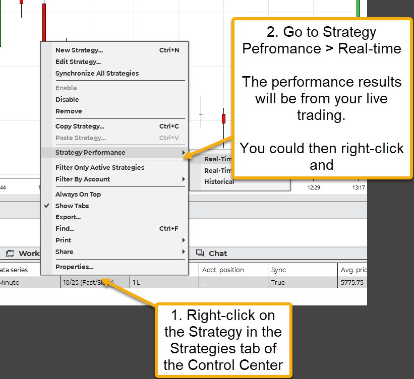 Click image for larger version

Name:	image.png
Views:	110
Size:	65.7 KB
ID:	1320524