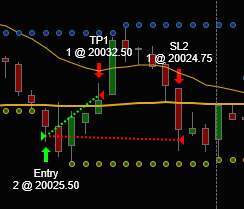 Click image for larger version  Name:	image.png Views:	0 Size:	9.1 KB ID:	1320573