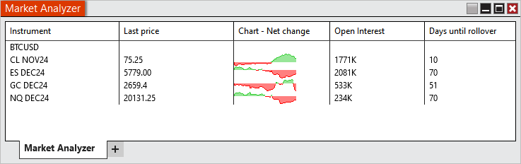 Click image for larger version

Name:	nt-ma-oi.png
Views:	89
Size:	10.6 KB
ID:	1320635