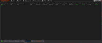 Click image for larger version

Name:	Capture2.png
Views:	165
Size:	103.9 KB
ID:	1320764