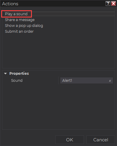 Click image for larger version

Name:	image.png
Views:	186
Size:	10.0 KB
ID:	1320796