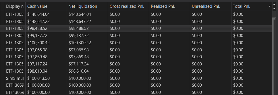 Click image for larger version

Name:	image.png
Views:	152
Size:	23.6 KB
ID:	1320973