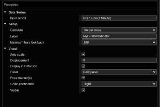 Click image for larger version

Name:	Screenshot 2024-10-10 164927.png
Views:	76
Size:	19.4 KB
ID:	1321012