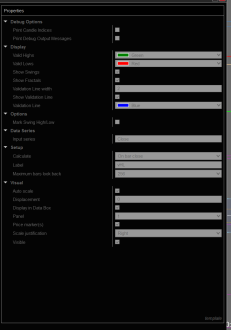 Click image for larger version

Name:	Screenshot 2024-10-10 165001.png
Views:	73
Size:	36.4 KB
ID:	1321013