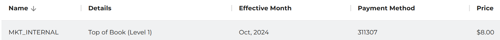 Click image for larger version

Name:	image.png
Views:	39
Size:	19.6 KB
ID:	1321084