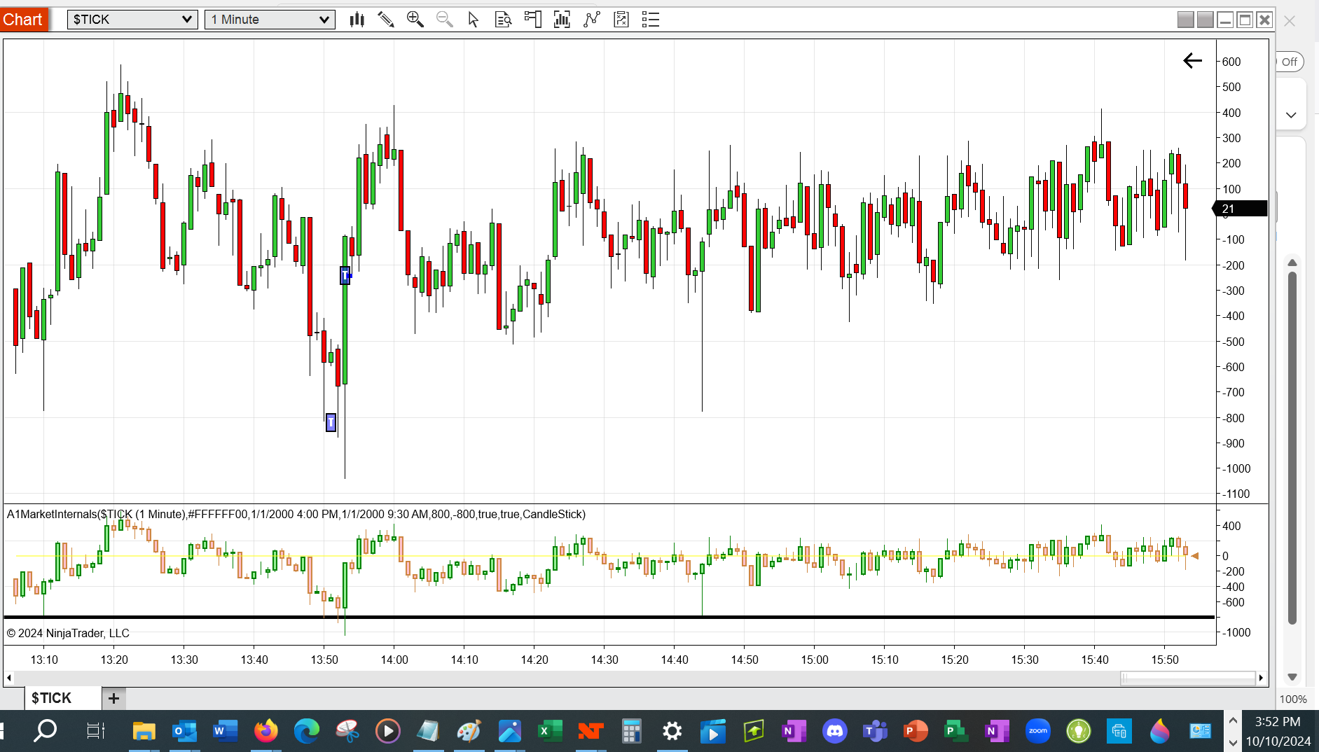 Click image for larger version

Name:	image.png
Views:	39
Size:	149.5 KB
ID:	1321091