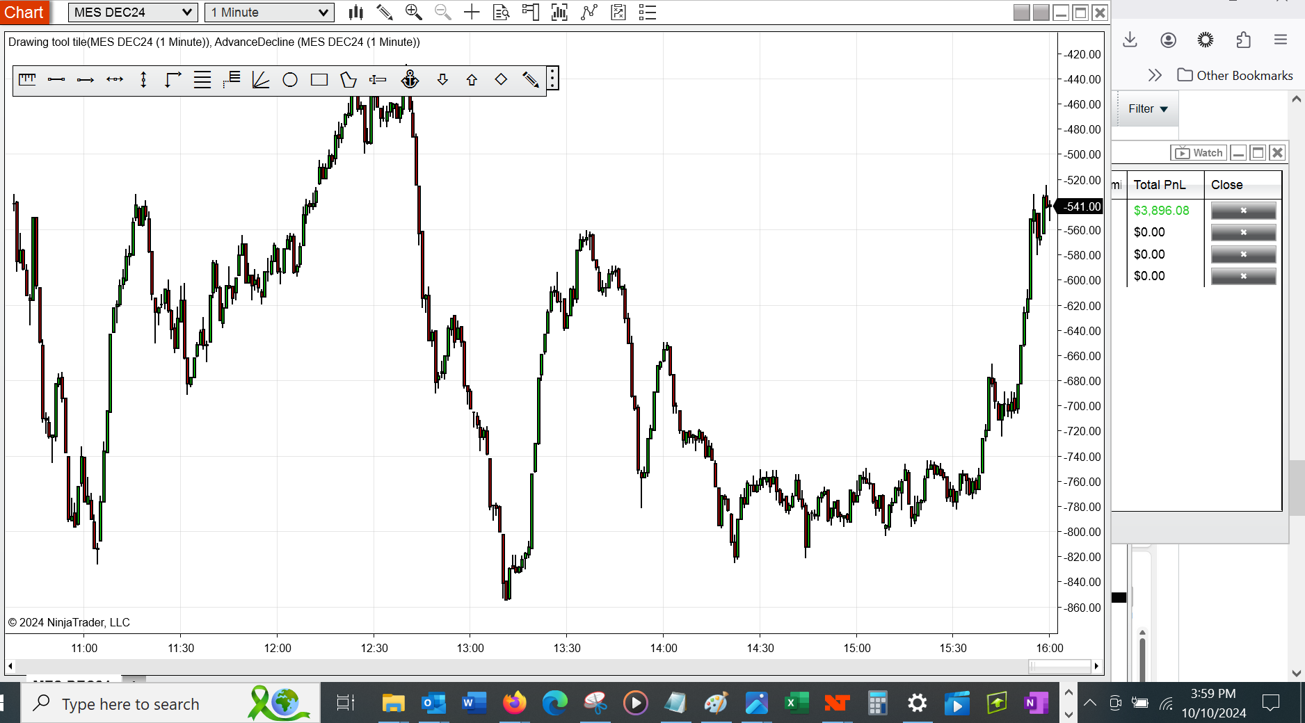 Click image for larger version

Name:	image.png
Views:	38
Size:	162.2 KB
ID:	1321099