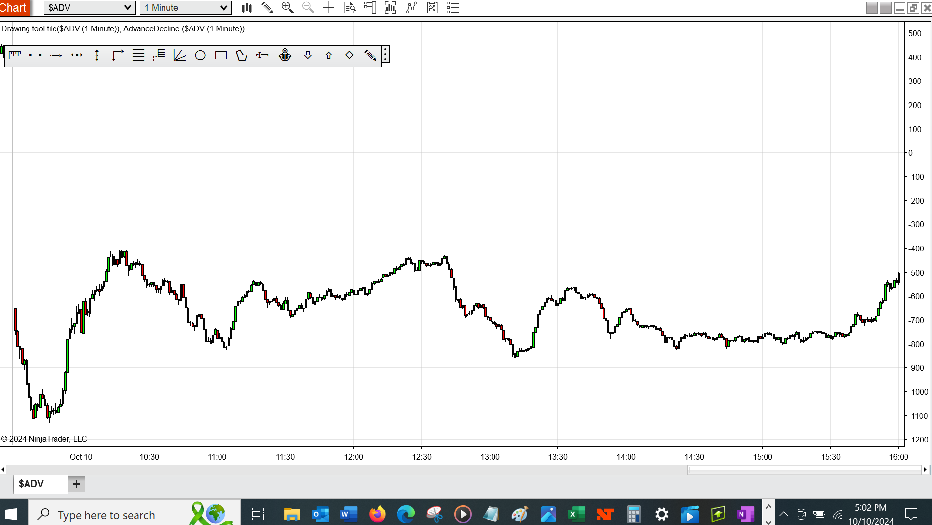 Click image for larger version

Name:	image.png
Views:	38
Size:	125.5 KB
ID:	1321113