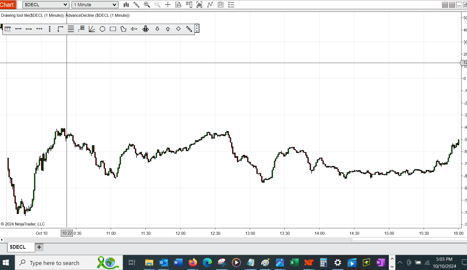 Click image for larger version

Name:	image.png
Views:	38
Size:	125.5 KB
ID:	1321114