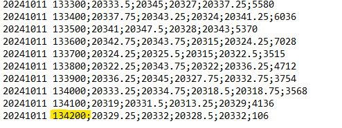 Click image for larger version

Name:	image.png
Views:	98
Size:	12.7 KB
ID:	1321158