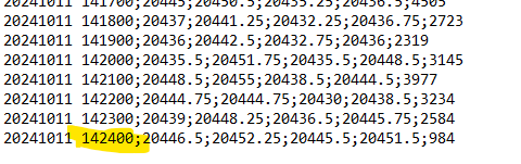 Click image for larger version

Name:	image.png
Views:	93
Size:	10.6 KB
ID:	1321172