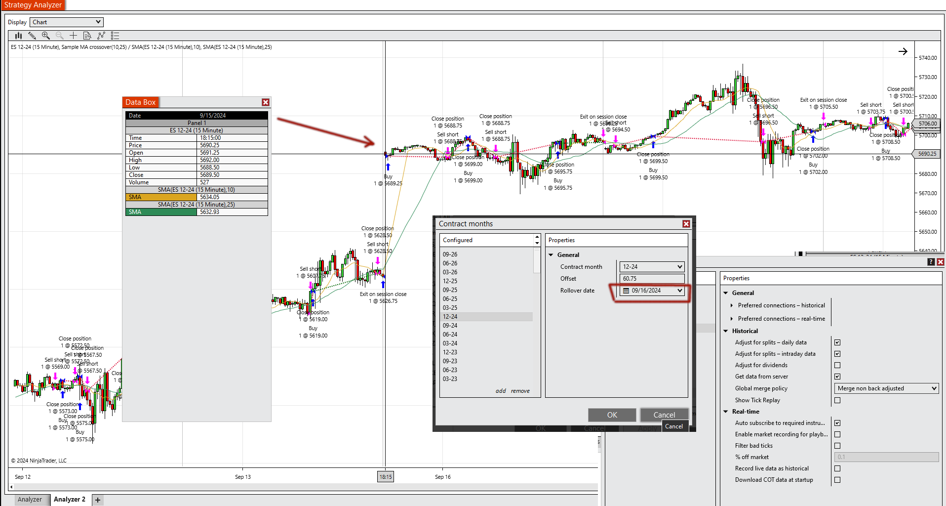 Click image for larger version

Name:	rollover-days-question.png
Views:	75
Size:	192.8 KB
ID:	1321264