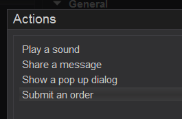 Click image for larger version

Name:	image.png
Views:	114
Size:	6.3 KB
ID:	1321344