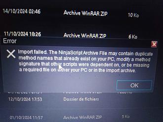 Click image for larger version

Name:	NT problem.jpg
Views:	72
Size:	946.6 KB
ID:	1321380