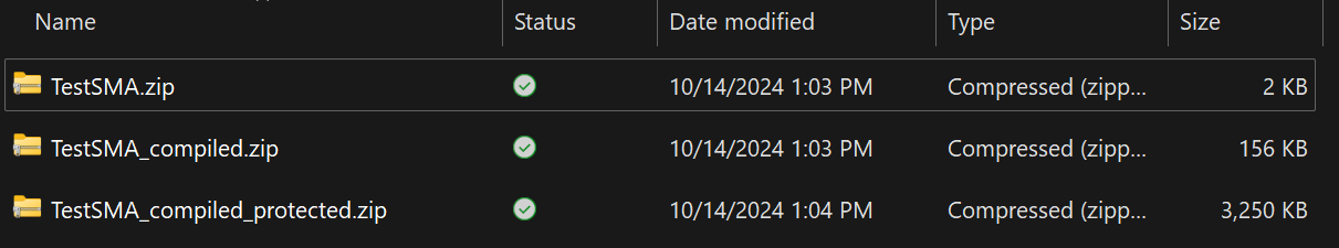 Click image for larger version

Name:	image.png
Views:	107
Size:	28.7 KB
ID:	1321448