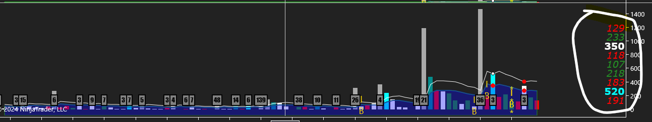 Click image for larger version  Name:	rhs text.png Views:	0 Size:	34.8 KB ID:	1321456