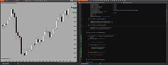 Click image for larger version

Name:	ninja.jpg
Views:	122
Size:	208.3 KB
ID:	1321512