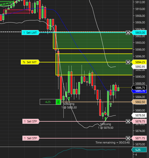 Click image for larger version  Name:	Qb1UFrd.png Views:	0 Size:	52.4 KB ID:	1321527