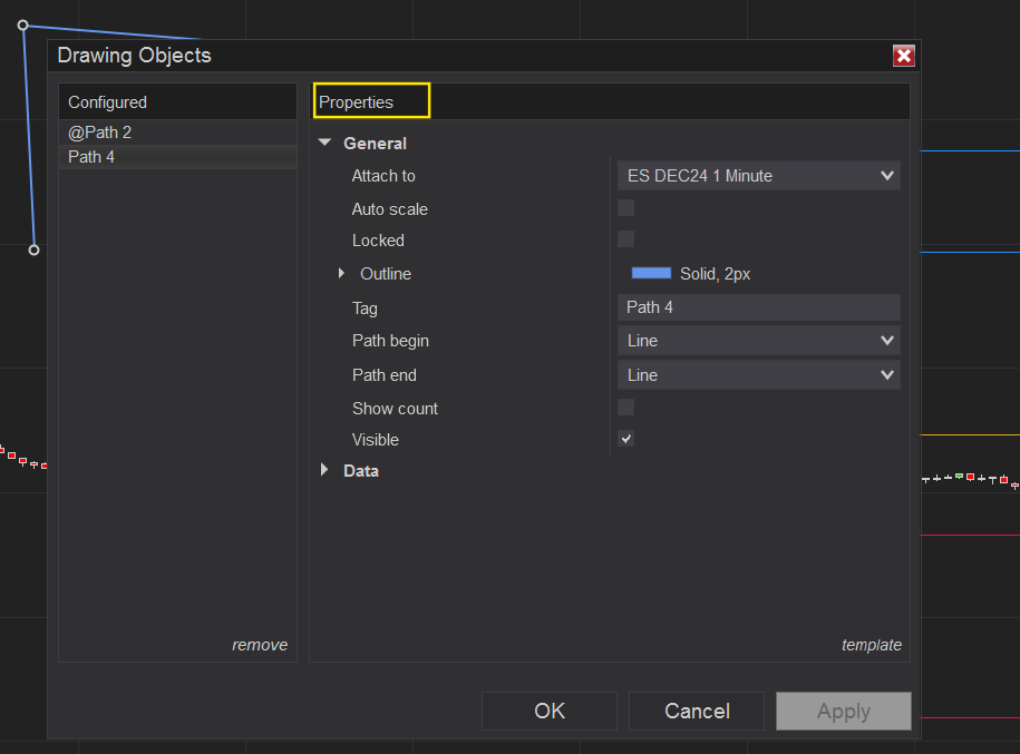 Click image for larger version

Name:	image.png
Views:	46
Size:	28.6 KB
ID:	1321543