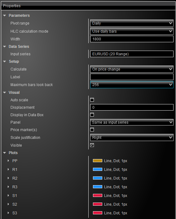 Click image for larger version

Name:	image.png
Views:	127
Size:	60.1 KB
ID:	1321615