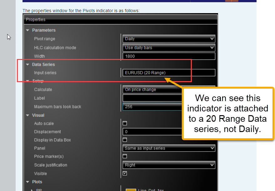 Click image for larger version

Name:	image.png
Views:	134
Size:	96.2 KB
ID:	1321623