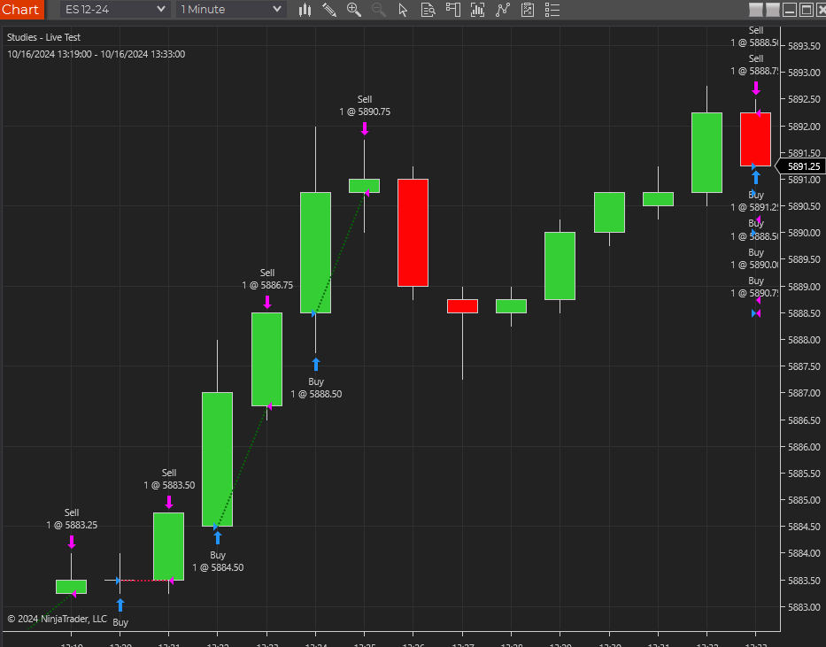 Click image for larger version

Name:	image.png
Views:	172
Size:	45.2 KB
ID:	1321641